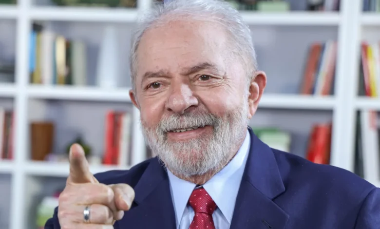 Carteira assinada