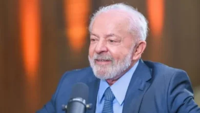 Confirmado: Lula quer FIM deste SAQUE criado por Bolsonaro em 2019 na CAIXA