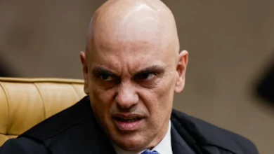 ADEUS R$ 1.412: Martelo batido por Alexandre de Moraes atinge 3 benefícios dos IDOSOS e consulta ao CPF é liberada de última hora