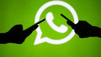 ADEUS: WhatsApp confirma proibição vital a milhares de usuários e crava 3 alertas pegando todos de surpresa