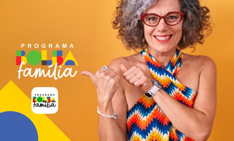 1 Geladeira Nova, internet de graça e mais: 4 vitórias para NIS 0,1,2,3,4 a até 9 do BOLSA FAMÍLIA hoje (16/06) acabam de sair e brasileiros soltam fogos