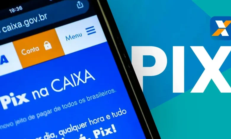 Veja se o seu CPF foi PREMIADO HOJE: PIX de R$3.796,65 na CAIXA é confirmado para CPF final 0,1,2,3,4,5,6,7 a até 9 e brasileiros pulam de felicidade