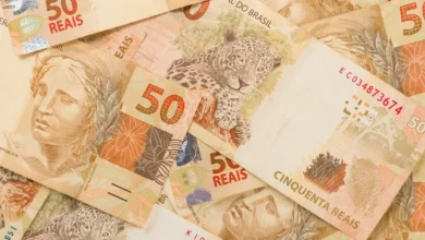 DIA FELIZ HOJE (02/07) para quem ganhou até 2 salários mínimos em 2023 (R$2.640,00); veja o motivo