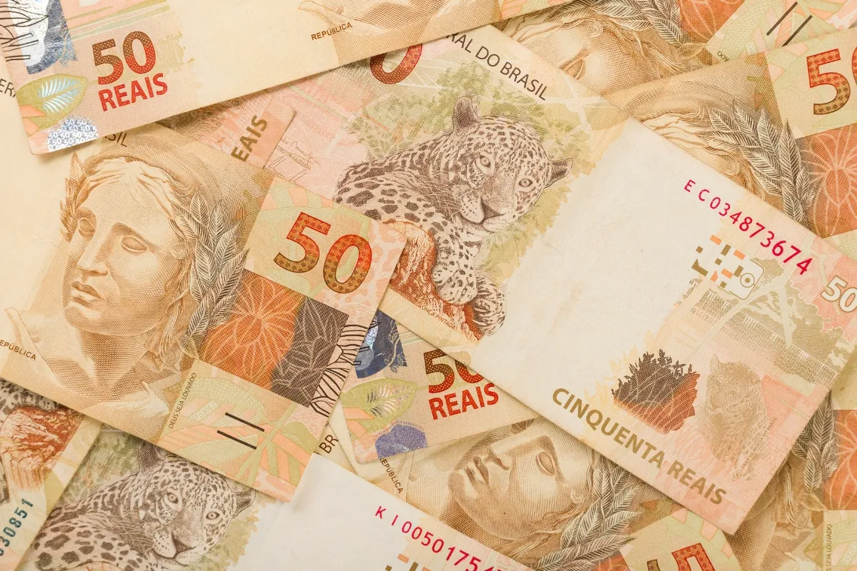 DIA FELIZ HOJE (02/07) para quem ganhou até 2 salários mínimos em 2023 (R$2.640,00); veja o motivo