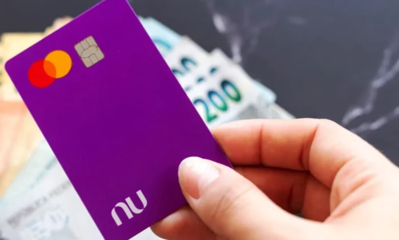 NUBANK surpreende seus clientes e libera empréstimo com primeiro pagamento agendado só para depois do dia das crianças
