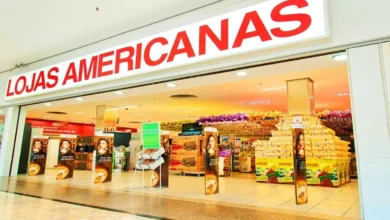ADEUS CONFIRMADO: Americanas bate o martelo para FIM em serviço aclamado por milhões e pega todos de surpresa