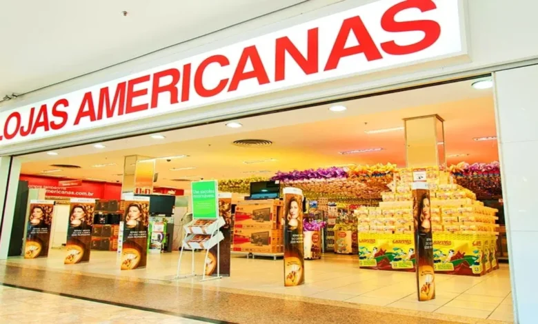 ADEUS CONFIRMADO: Americanas bate o martelo para FIM em serviço aclamado por milhões e pega todos de surpresa
