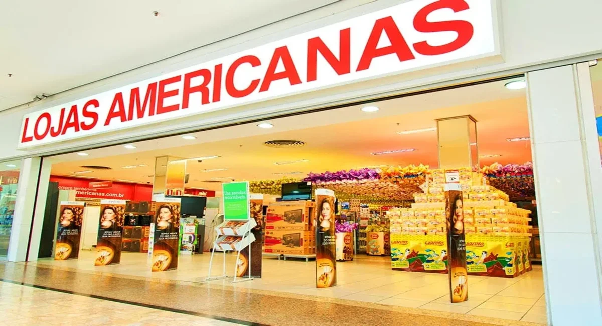 ADEUS CONFIRMADO: Americanas bate o martelo para FIM em serviço aclamado por milhões e pega todos de surpresa