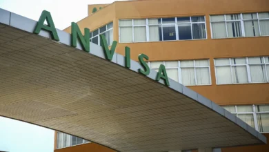 Anvisa não quis nem saber e recolheu marca famosa de Leite e Café dos mercados do Brasil