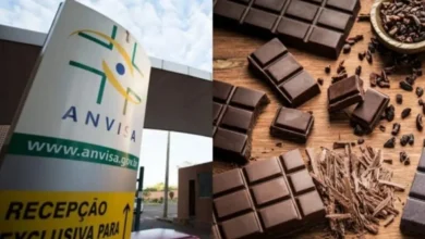 ANVISA