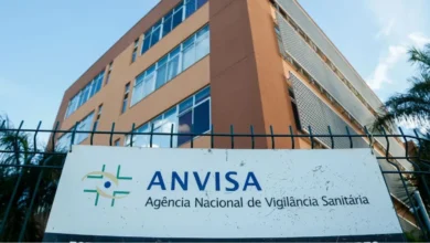 ANVISA proíbe circulação de famosa marca de leite em pó infantil nos supermercados do Brasil. Entenda!