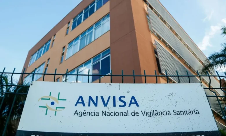 ANVISA proíbe circulação de famosa marca de leite em pó infantil nos supermercados do Brasil. Entenda!