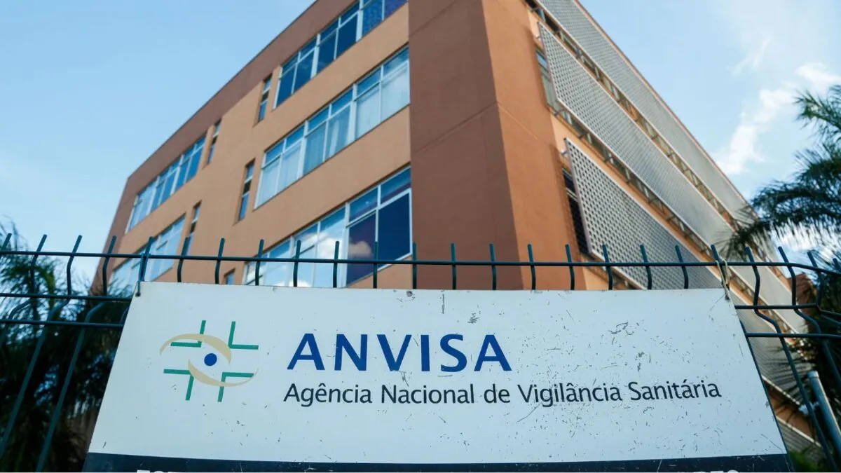 ANVISA proíbe circulação de famosa marca de leite em pó infantil nos supermercados do Brasil. Entenda!
