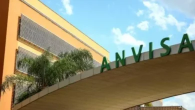 ANVISA anuncia triste notícia aos consumidores e confirma retirada de marca popular de leite e amendoim dos supermercados
