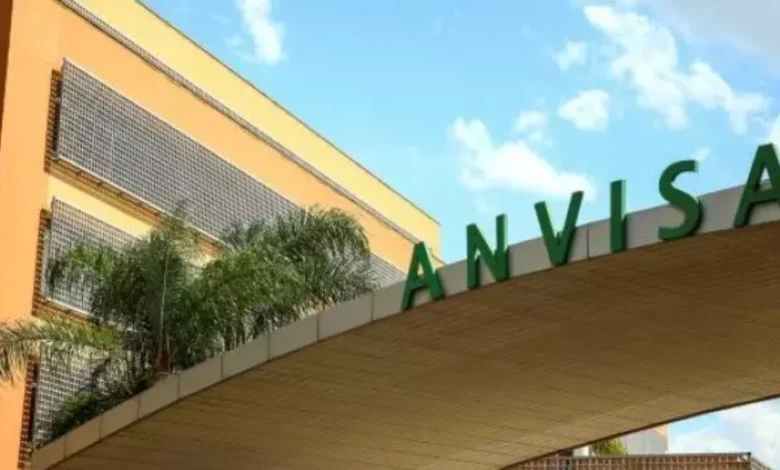ANVISA anuncia triste notícia aos consumidores e confirma retirada de marca popular de leite e amendoim dos supermercados