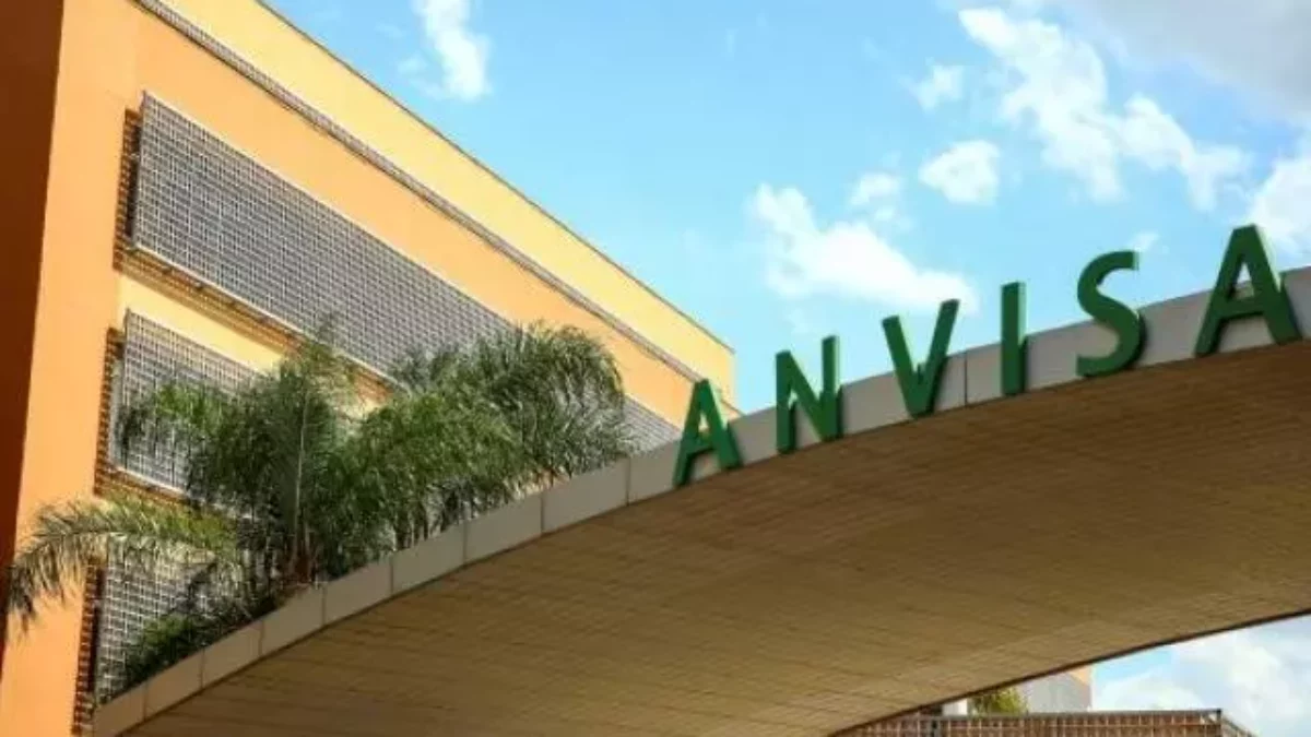ANVISA anuncia triste notícia aos consumidores e confirma retirada de marca popular de leite e amendoim dos supermercados