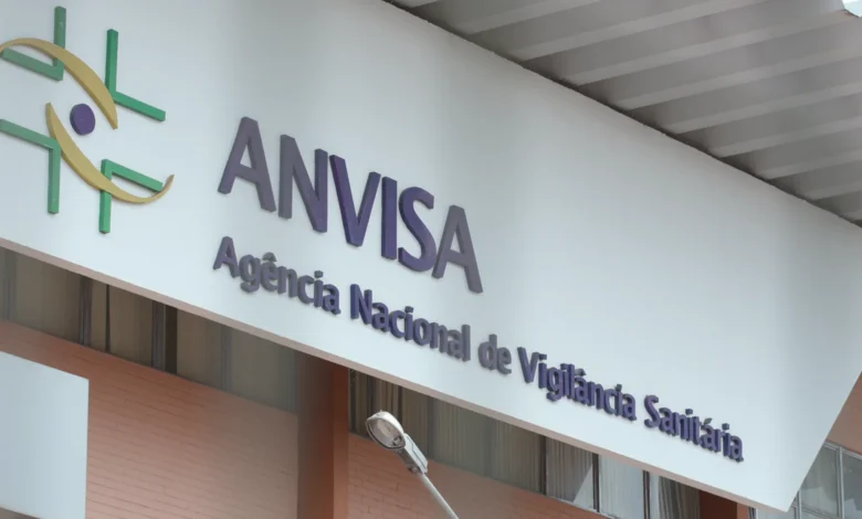 Anvisa emite FORTE COMUNICADO e manda retirar lotes de azeite das prateleiras de supermercado