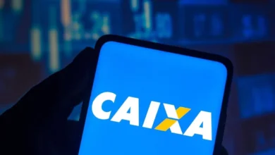 Nova lei da poupança valendo hoje (08/07): Caixa é atingida e decreto de Lula é anunciado para quem tem CPF final 0,1,2,3,4,5,6,7,8 e 9