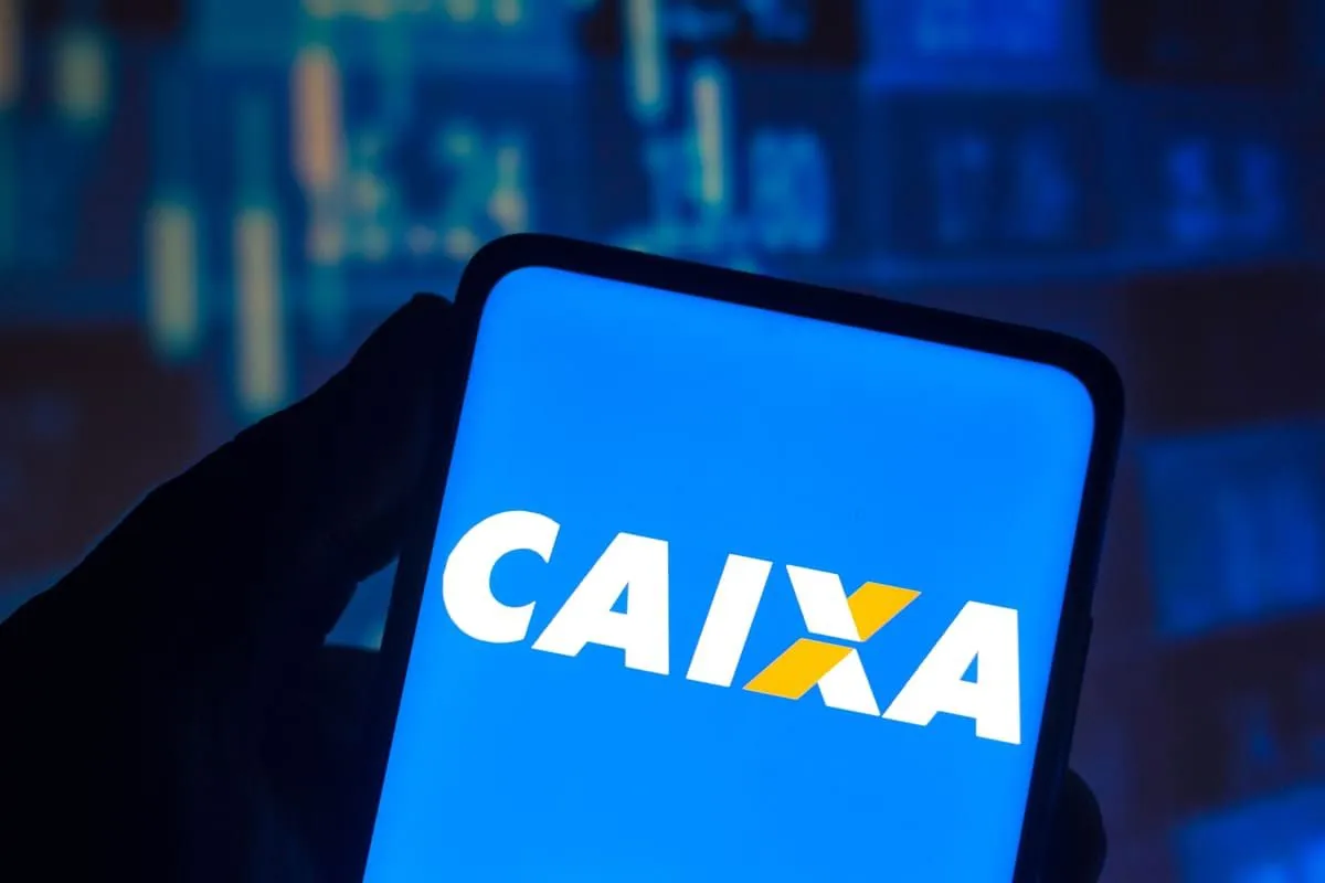 AVISO GERAL HOJE (08/06) para novo funcionamento da Poupança Caixa para quem tem CPF final 0,1,2,3,4,5,6,7,8 e 9