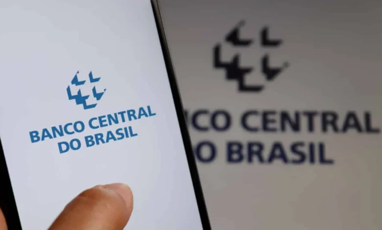Banco Central emite AVISO Emergencial hoje (30/06) com alertas para clientes fazerem a limpa nas contas