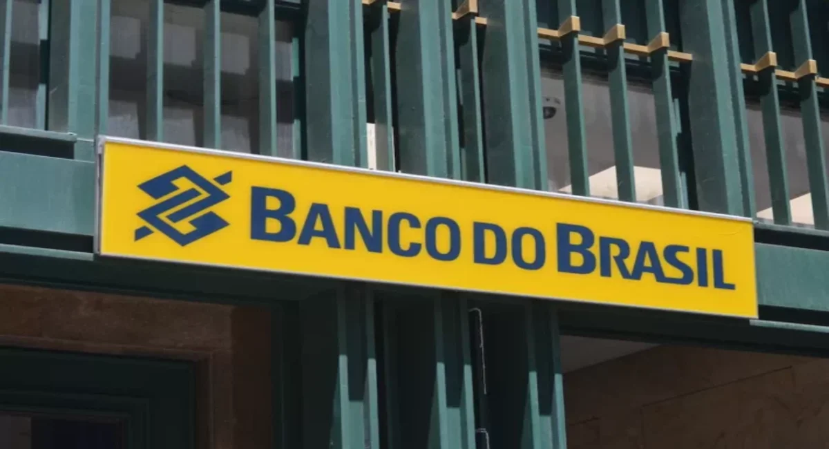 PRESENTÃO HOJE (03/06)! Banco do Brasil LIBERA GRANA PESADA para quem trabalhou antes de 1988 – Saiba Agora Como Garantir o Seu Valor!