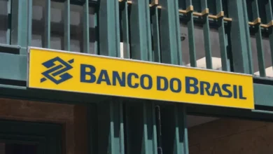 PRESENTÃO: IDOSOS de 60,61,62,63,64,65,66 anos pra cima recebem CONVOCAÇÃO do Banco do Brasil e brasileiros festejam