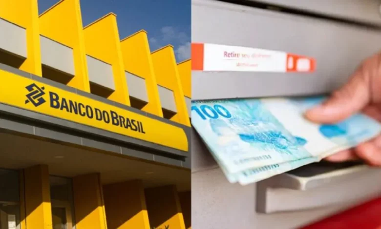 Banco do Brasil
