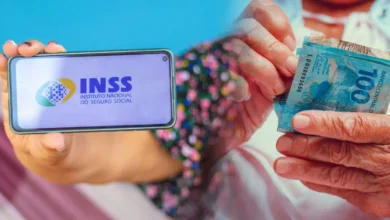 Novos valores da aposentadoria do INSS em 2025 pode aumentar em R$90,00 para beneficiários. Saiba mais!