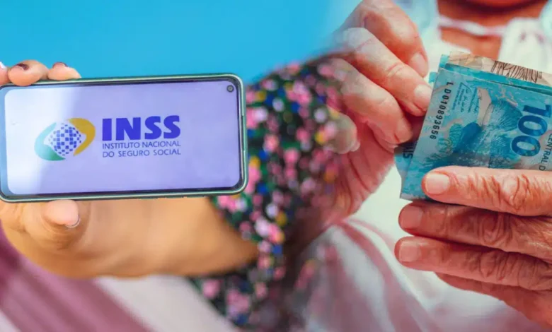 Novos valores da aposentadoria do INSS em 2025 pode aumentar em R$90,00 para beneficiários. Saiba mais!