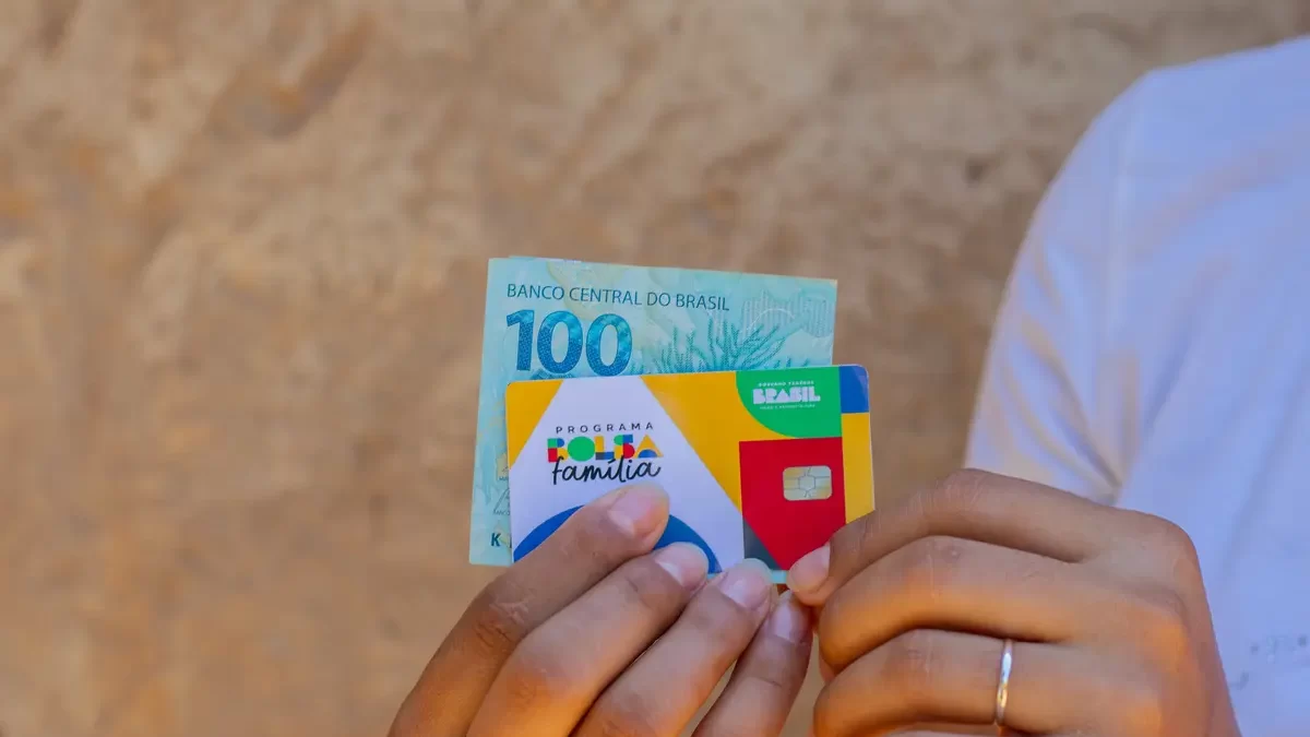 BOLSA FAMÍLIA confirma o pagamento do 13° salário em 2024. Saiba quem tem direito e como solicitá-lo