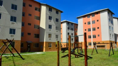 CAIXA ECONÔMICA FEDERAL faz comunicado importantes para brasileiros que desejam comprar a CASA PRÓPRIA em 2024