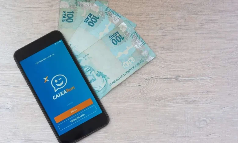 CAIXA ECONÔMICA FEDERAL libera 6 novos benefícios aos seus clientes e garante cartão com R$4.500,00 de saldo