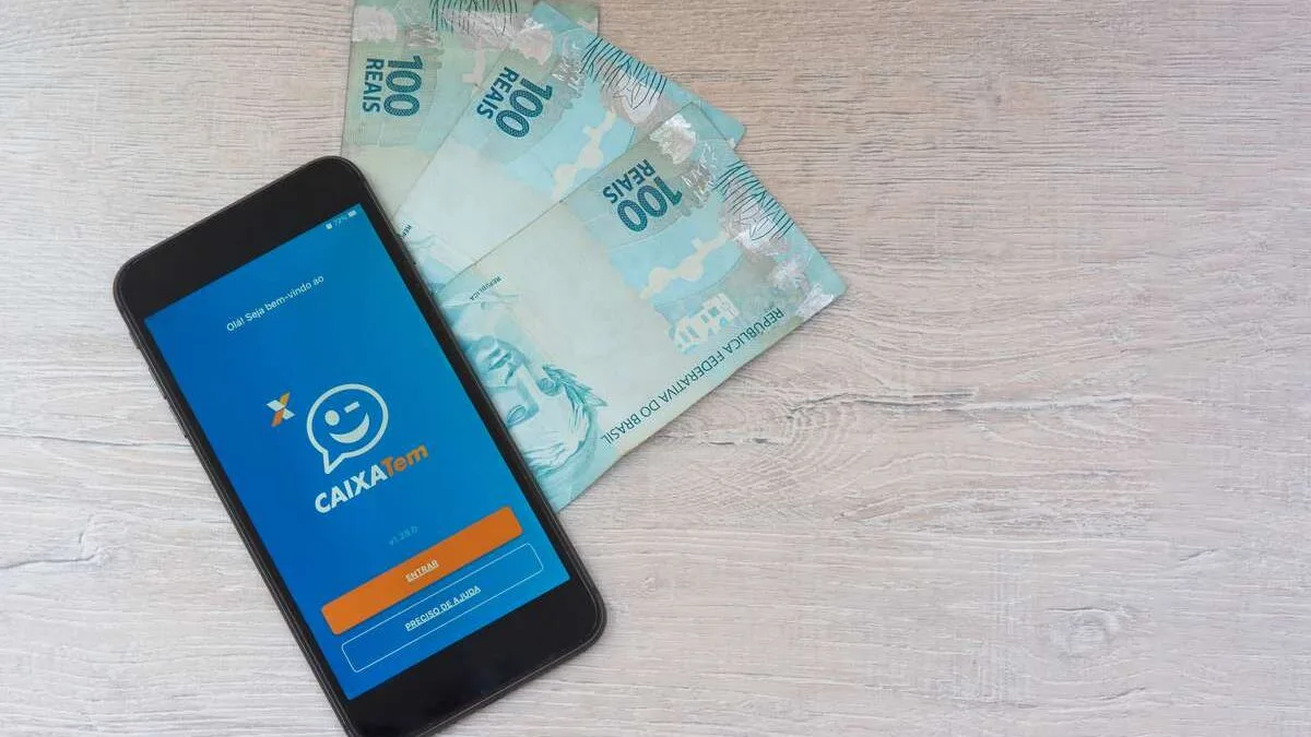 CAIXA ECONÔMICA FEDERAL libera 6 novos benefícios aos seus clientes e garante cartão com R$4.500,00 de saldo