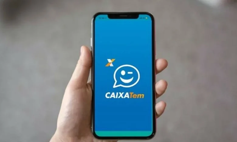 CAIXA ECONÔMICA libera 8 novas vantagens no cartão de crédito em 4 passos simples e online. Saiba mais