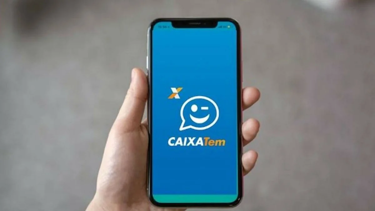 CAIXA ECONÔMICA libera 8 novas vantagens no cartão de crédito em 4 passos simples e online. Saiba mais