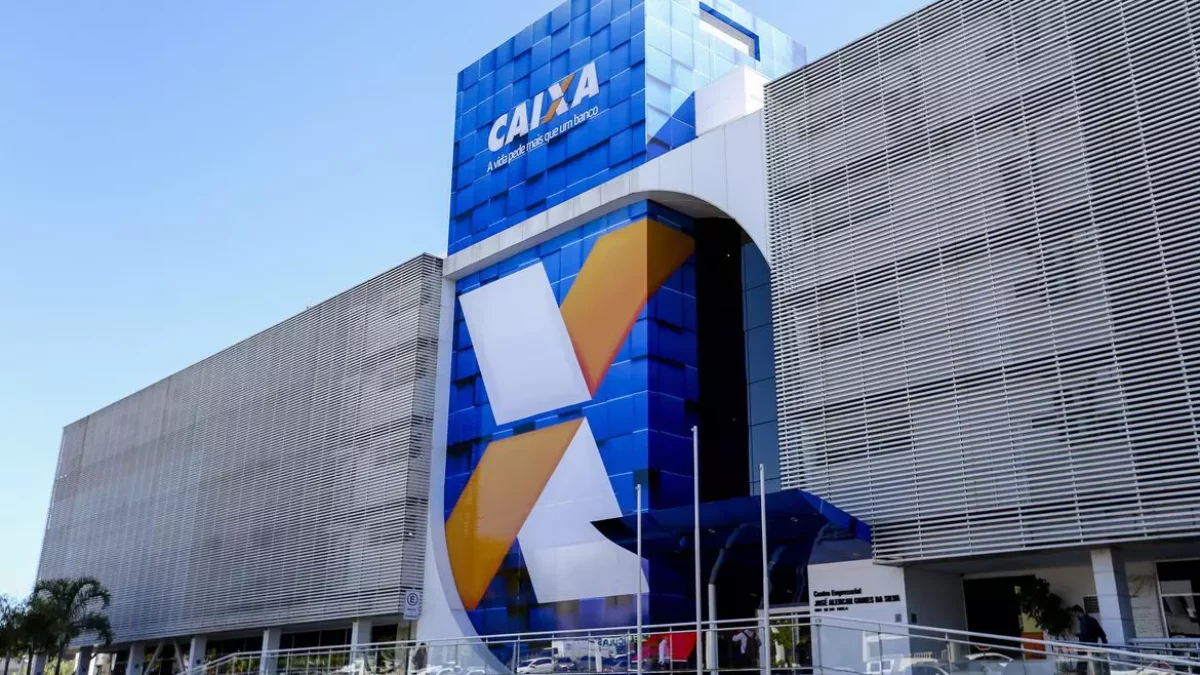 CAIXA ECONÔMICA pode cobrar por PIX a partir de JULHO de 2024? Veja neste artigo se é verdade!