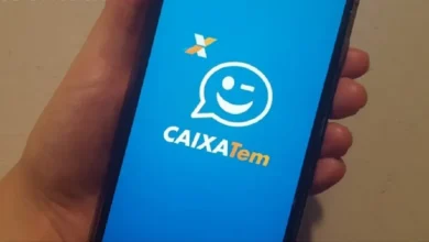 PRESENTÃO: Novo auxílio para quem mora sozinho e tem conta no Caixa Tem com CPF final 0,1,2,3,4,5,6 a até 9