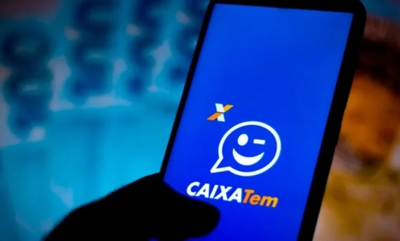 CAIXA TEM libera novas oportunidades para quem tem CPF e RG 100% ativos. Saiba mais!