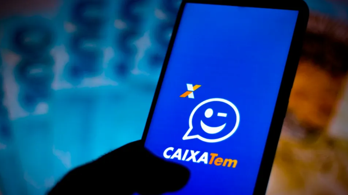CAIXA TEM libera novas oportunidades para quem tem CPF e RG 100% ativos. Saiba mais!
