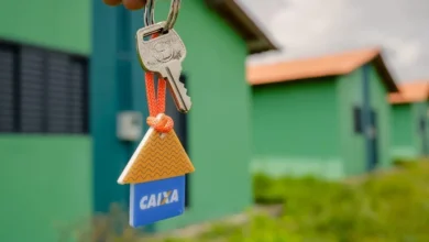 Brasileiros podem conseguir a casa própria com parcelas mínimas de R$ 80 por mês fazendo ISSO