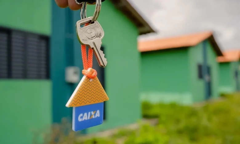 Brasileiros podem conseguir a casa própria com parcelas mínimas de R$ 80 por mês fazendo ISSO