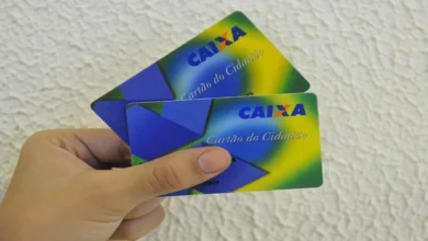 Descubra se você foi escolhido hoje (28/06): Cartão Cidadão ganha saldo R$ 2,5 mil