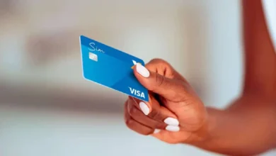 Caixa surpreende 200% com novo lançamento e libera cartão hoje (14/06) para você só pagar no dia 24 de julho