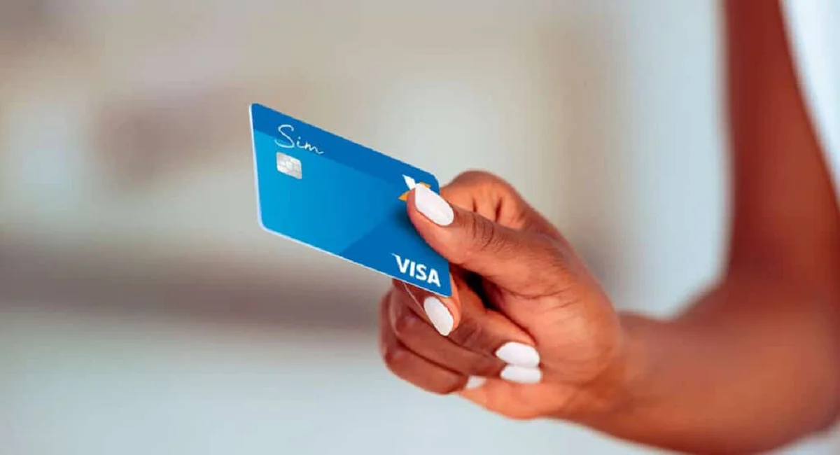 Caixa surpreende 200% com novo lançamento e libera cartão hoje (14/06) para você só pagar no dia 24 de julho