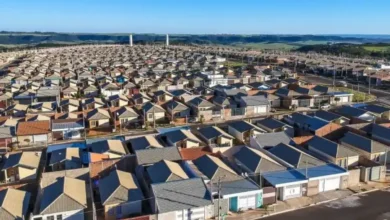 Inscrições abertas para recebimento do BÔNUS de R$32 mil para pagamento da casa própria