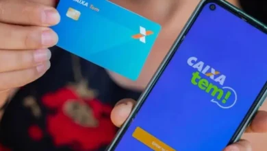 Caixa surpreende +1 vez e lança cartão digital com acesso a R$ 4.500