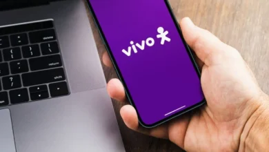 Vivo pega todos de surpresa e libera R$50 mil para os clientes e brasileiros pulam de alegria