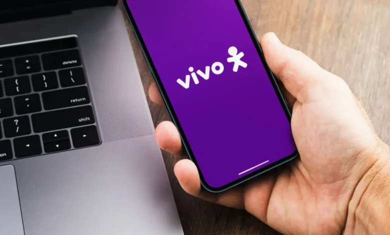 Vivo pega todos de surpresa e libera R$50 mil para os clientes e brasileiros pulam de alegria