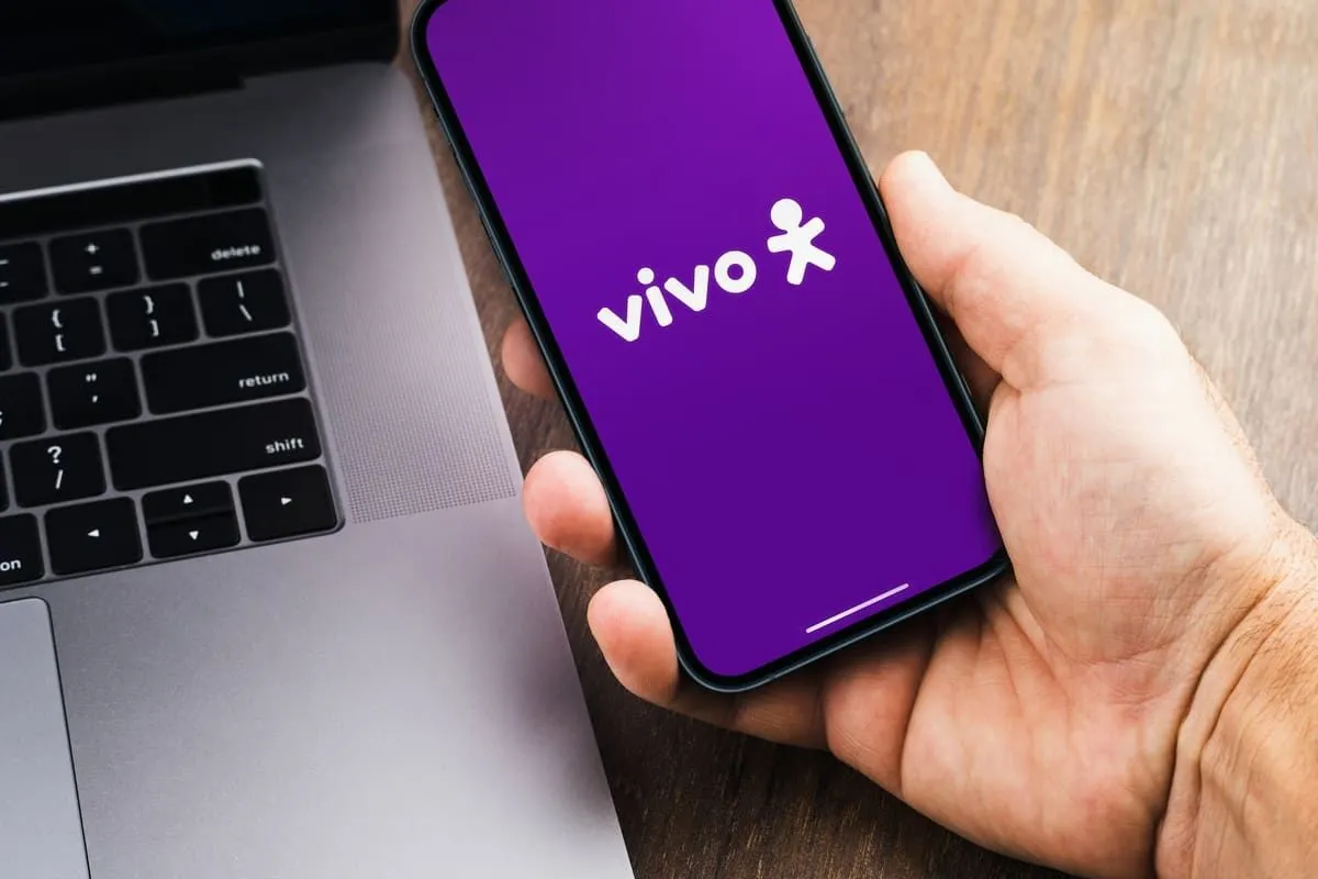 Vivo pega todos de surpresa e libera R$50 mil para os clientes e brasileiros pulam de alegria