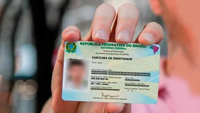 Saiba na prática como você pode substituir a antiga identidade pelo novo modelo nacional